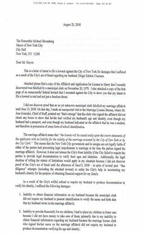 mayor_letter_dated_08-23-08_pg1.jpg.jpg