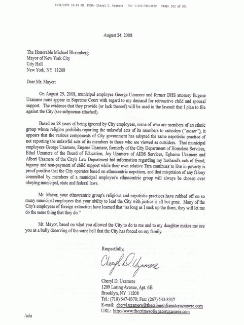mayor_letter_dated_08-24-08_.jpg