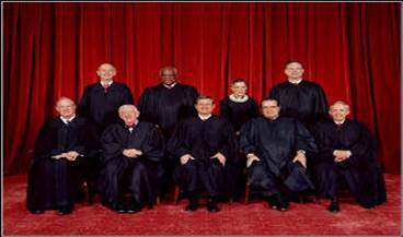 scotusjustices2.jpg