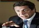 cuomo2.jpg