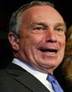 mayorbloomberg.jpg