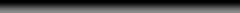 Minus Sign 24
