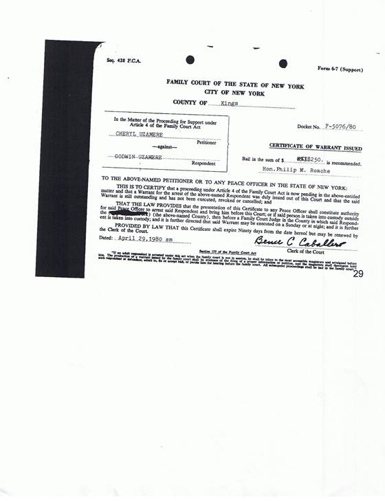 nonpayment_warrant.jpg