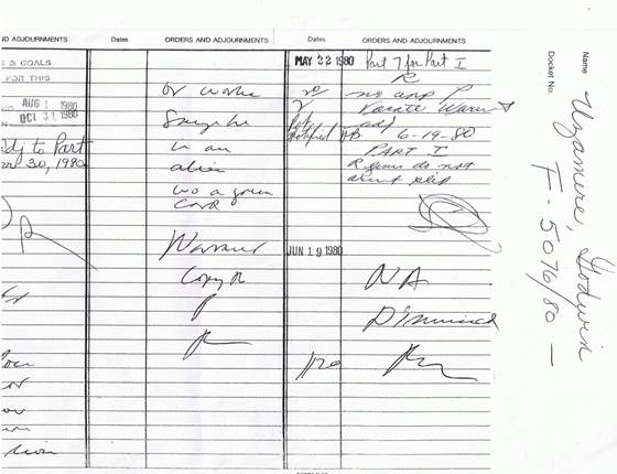 F-5076-80adjournmentsheet.jpg
