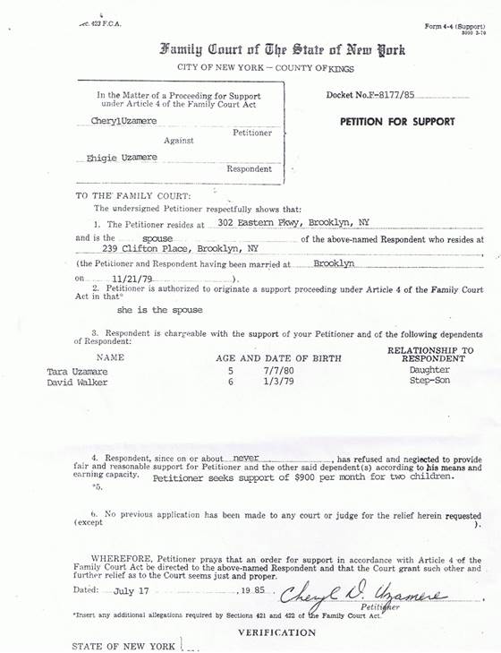 F-8177-85petition.jpg
