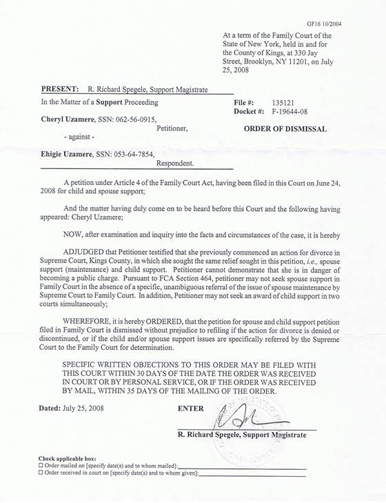 FamilyCourtDismissal2008.jpg