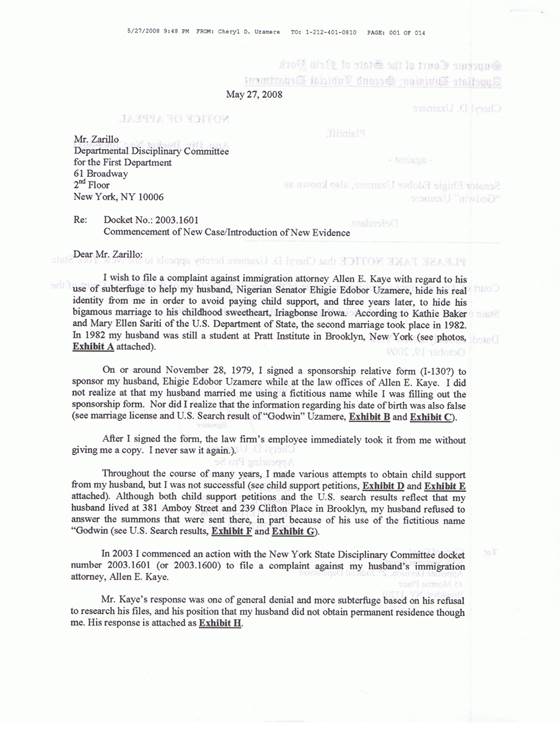 LettertoZarillopg1.jpg