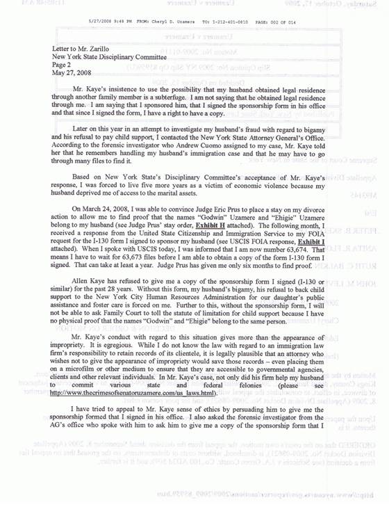 LettertoZarillopg2.jpg