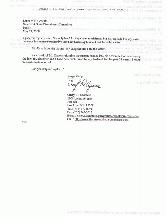 LettertoZarillopg3.jpg