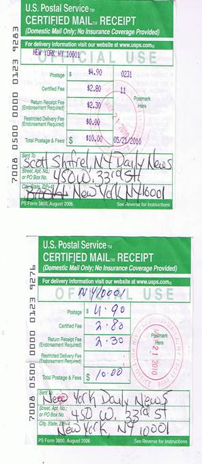 uspsreceipt52110.jpg