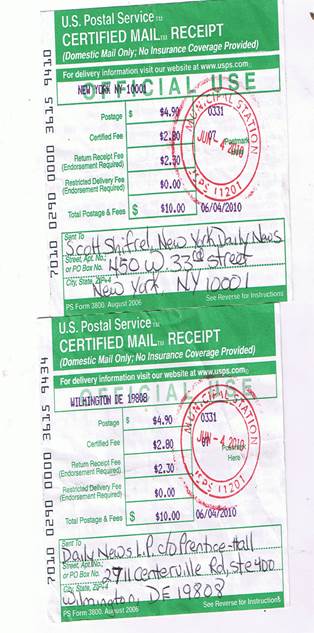 uspscertifiedreceipts.jpg