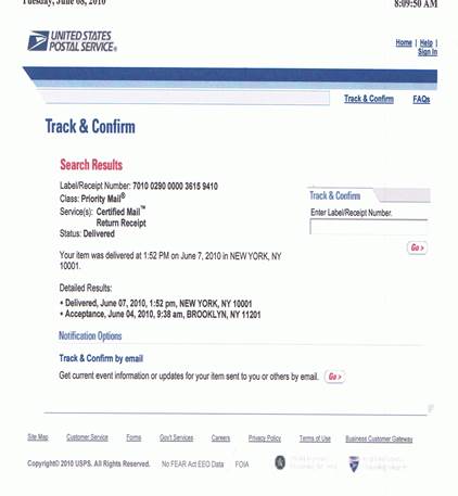 uspstrackandconfirm10001.jpg