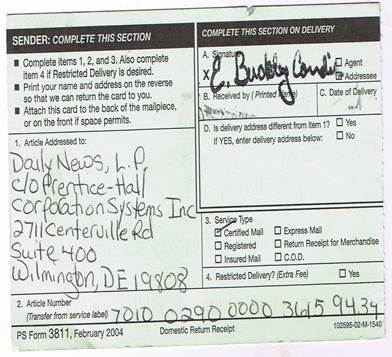 DailyNewsReturnreceiptcard.jpg