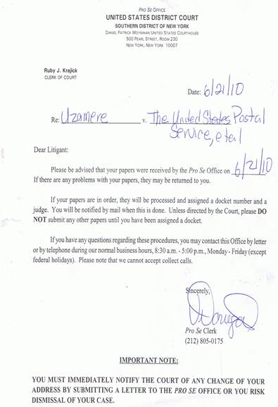 Federallawsuitreceiptltr.jpg