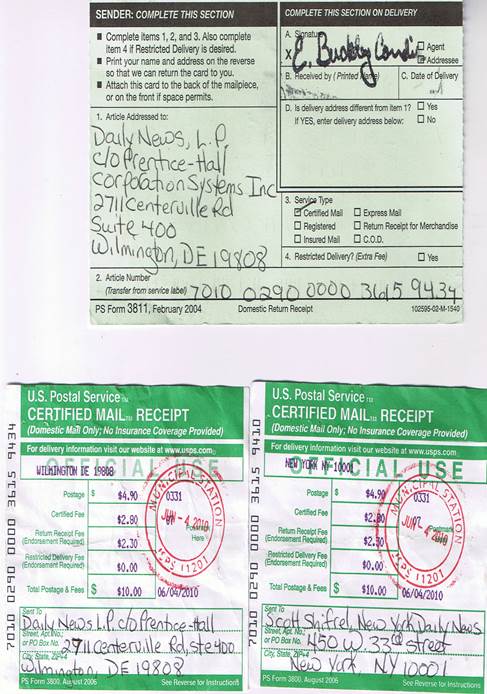 uspsproofofservice.jpg