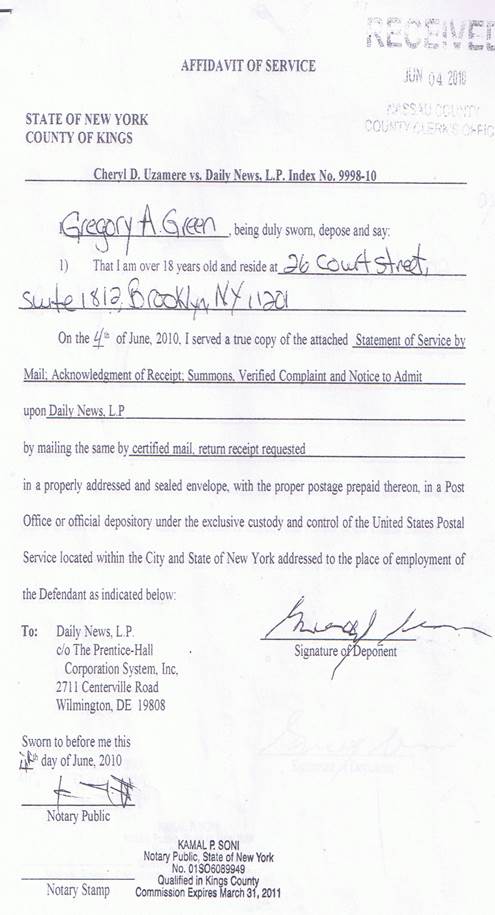 affidavitofservicestamped.jpg