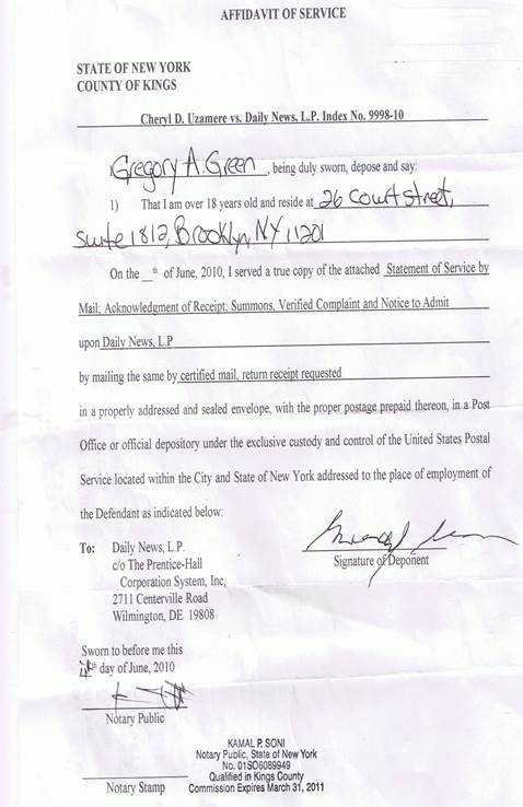 affidavitofservice--DailyNews.jpg